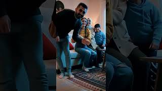 Tekirdağ Petek Temizliği ile Yüksek Verim