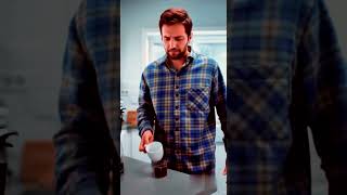 Tekirdağ Acil Su Tesisatı Müdahalemiz