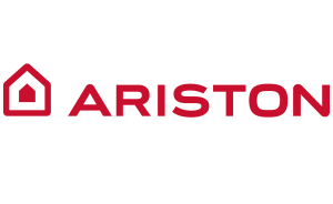 Ariston Servisi Tekirdağ