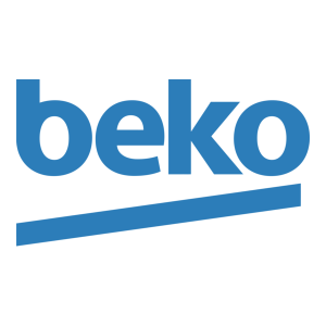 Beko Servisi Tekirdağ