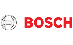 Bosch Servisi Tekirdağ